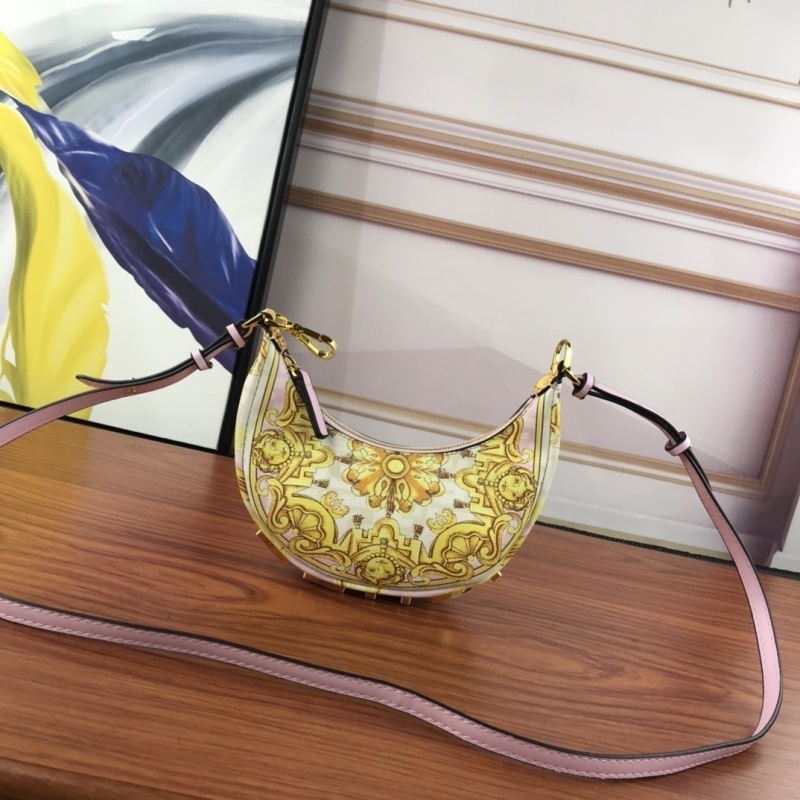 Versace Bag -VERSACE 0162915