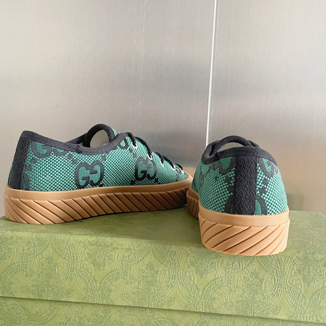 gucci shoes/sneakers-794