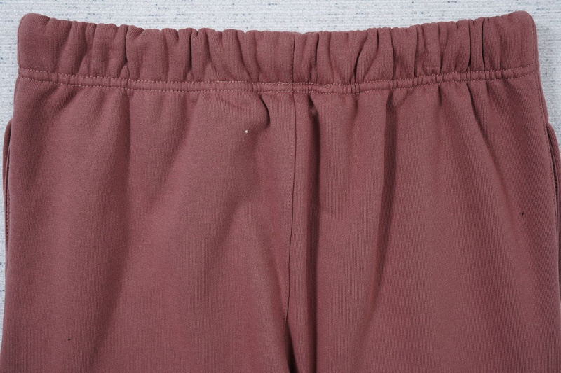 FEAR OF GOD ￥128 FOG(9A48)