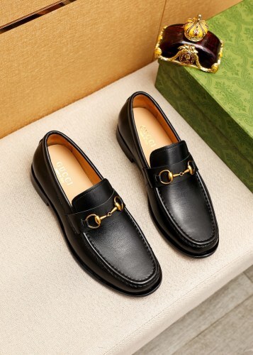 gucci shoes/sneakers-871