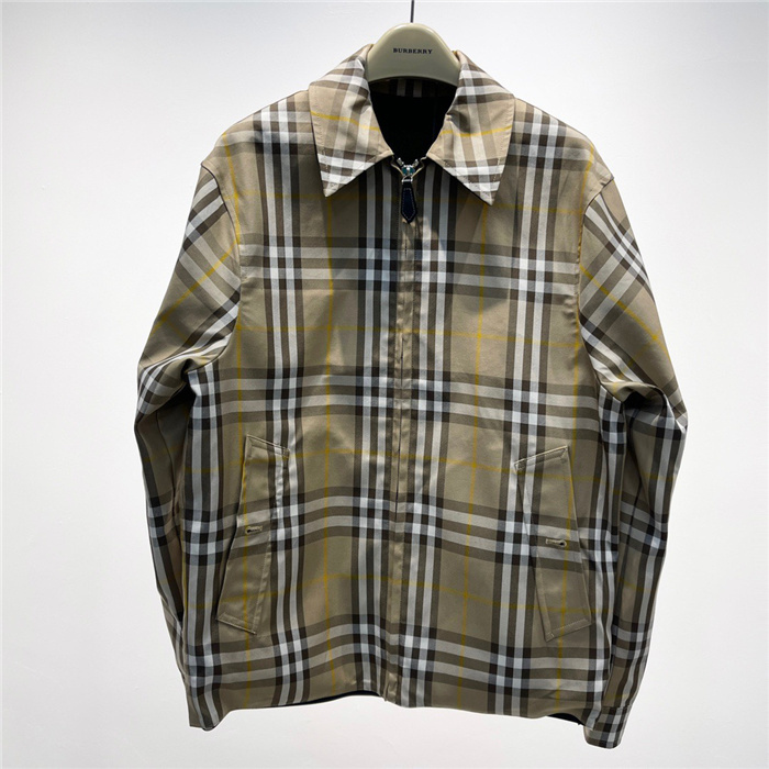burberry 2022fw BBR Hoodie Top Version`$170(703E)