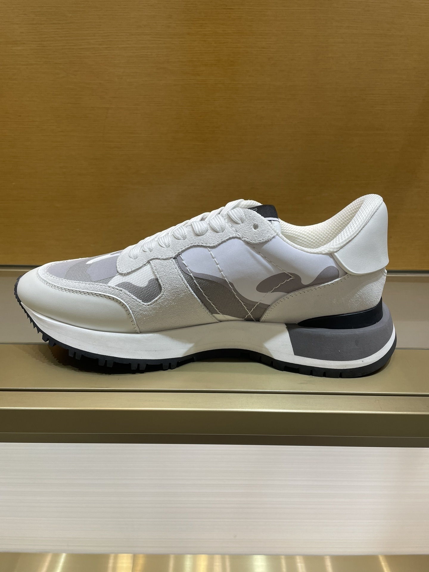 valentino shoes /sneakers-318