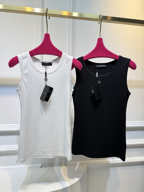 DG Women clothes DG 00409DCF