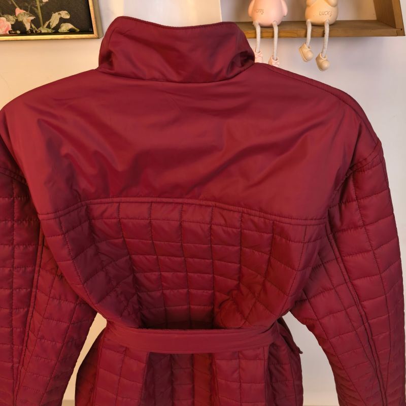 Hermès Women clothes -HERMES 0058398D