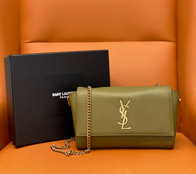 ysl Kate 310USD0DD7