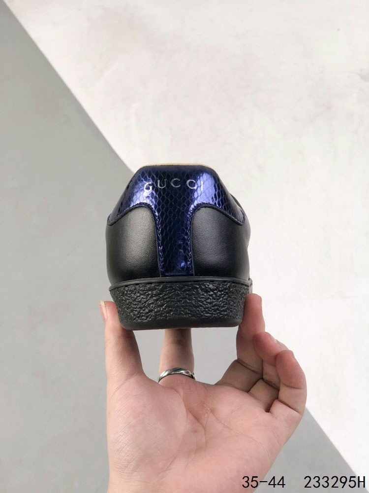 gucci shoes/sneakers-506