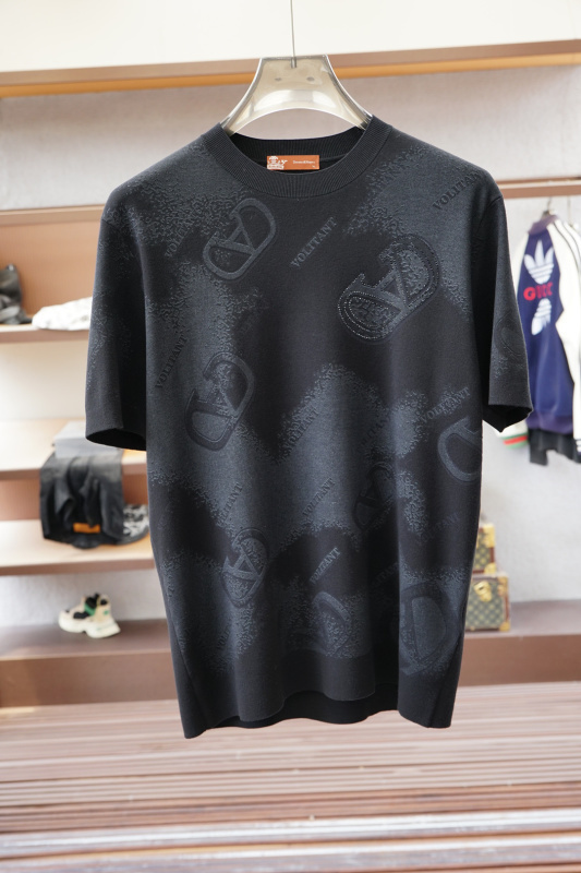 VALENTINO Men clothes -Valentine 00507D68