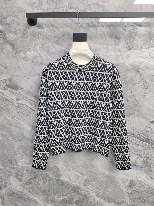 VALENTINO Women clothes -Valentino 0062D9FB