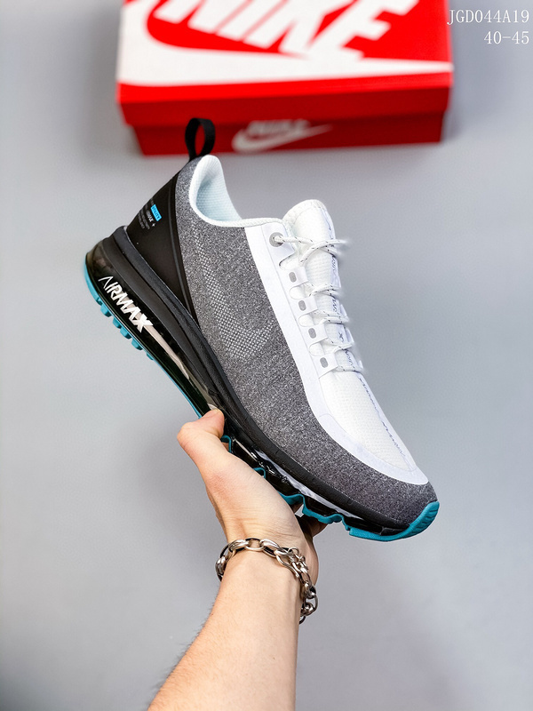 Air Max 720 utility 8230