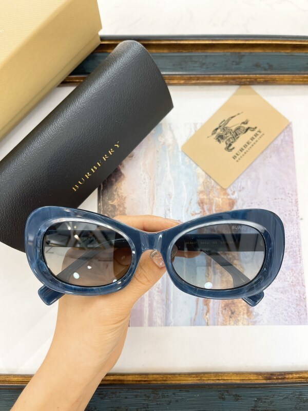 BURBERRY glasses -BURBERRY 0013A5B5