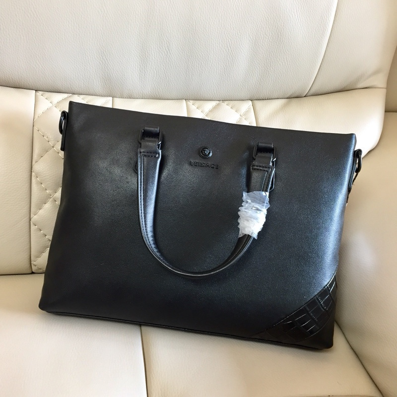 Versace Bag - Versace Bags AAA 23F6 11805598
