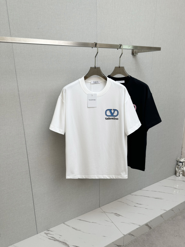 VALENTINO Men clothes -Valentino 0037507A