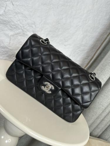 Chanel Bag -Chanel 0116