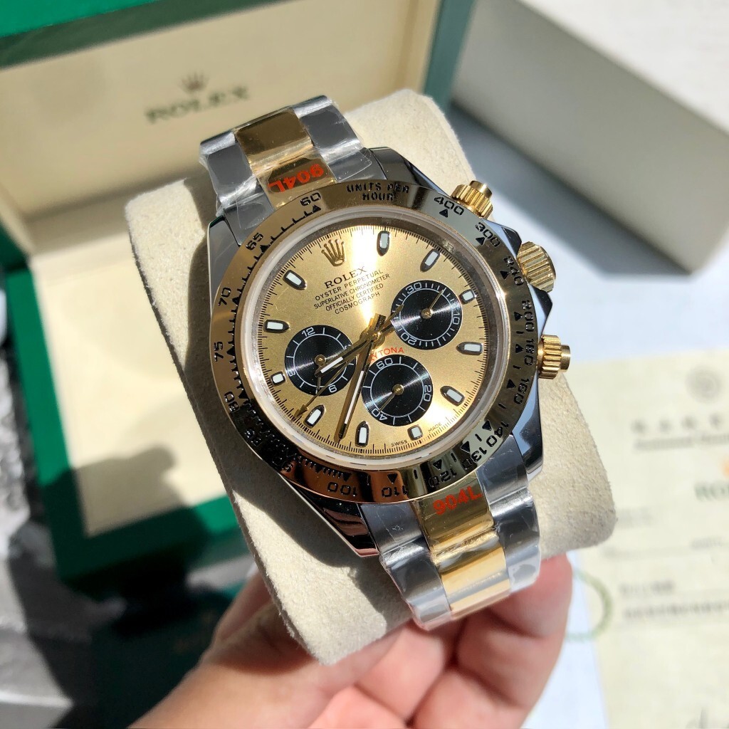 rolex-0461
