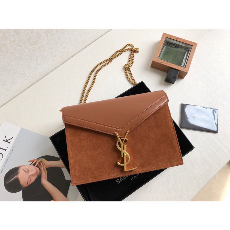 ysl CASSANDRA 22cm 330usd1F18