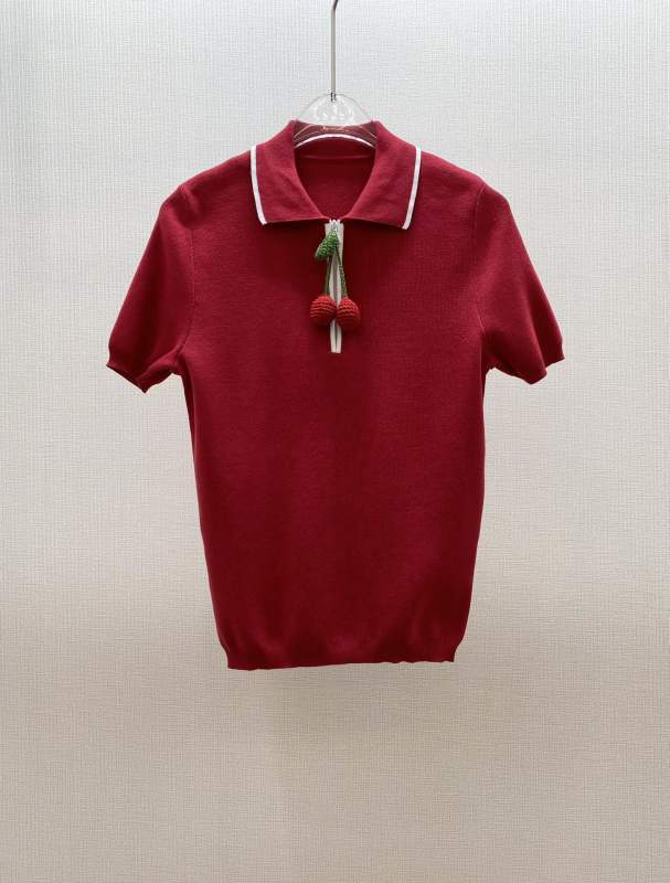 VALENTINO Women clothes -Valentino 0059438D