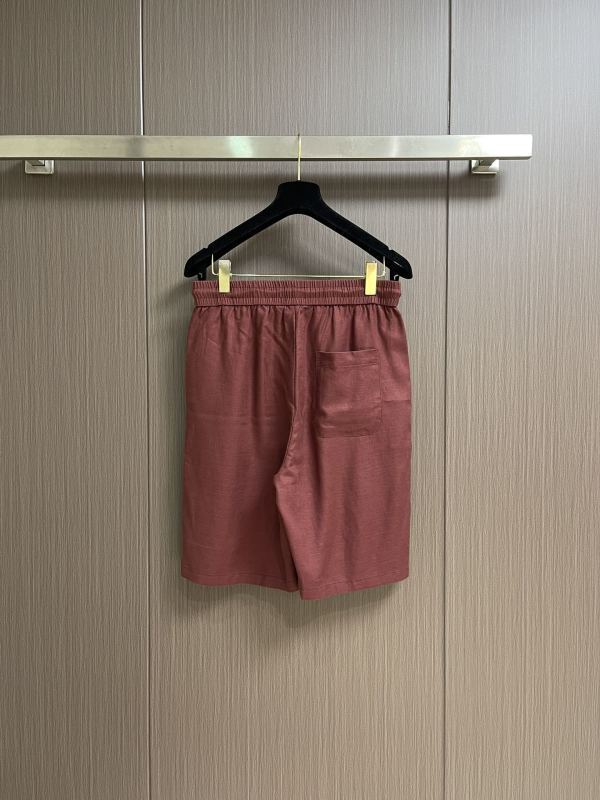 YSL Men clothes -YSL 000319C7