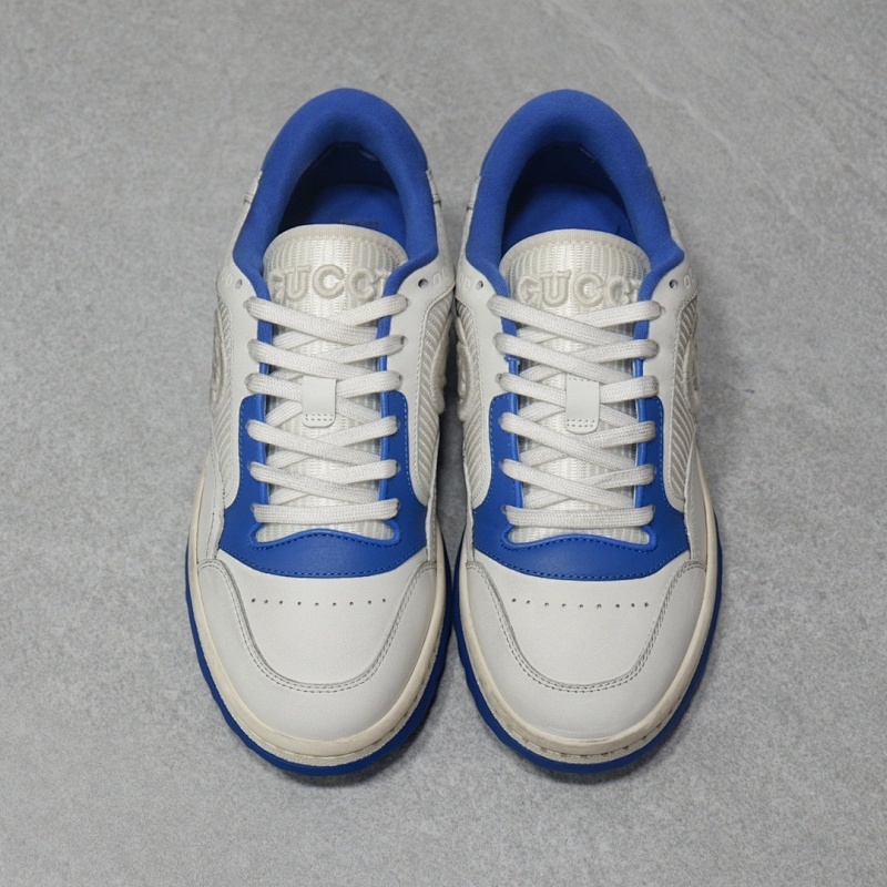 gucci shoes/sneakers-975