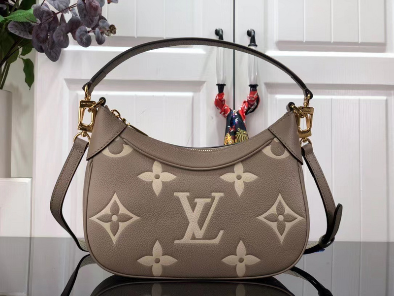 purses LV BAGATELLE M46112CC9D
