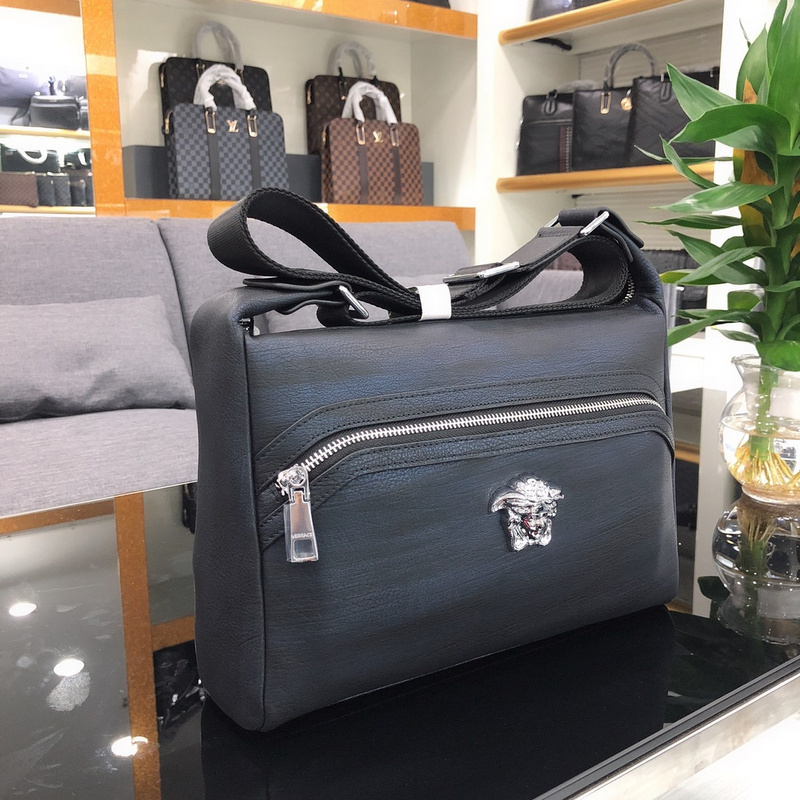 Versace Bag - Versace Bags AAA 5C98 9197 2AC97