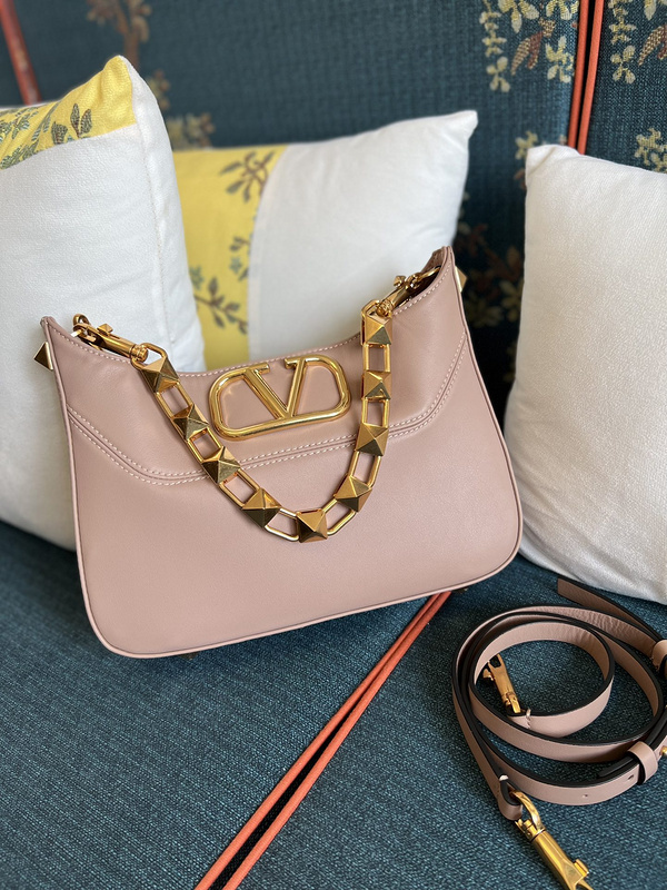 VALENTINO Bag Valentino 0043F406