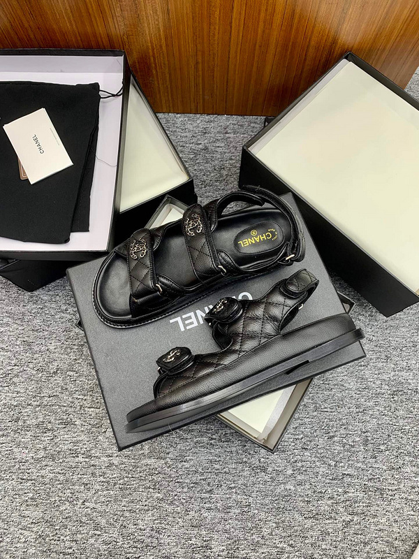 karl lagerfeld C 890732