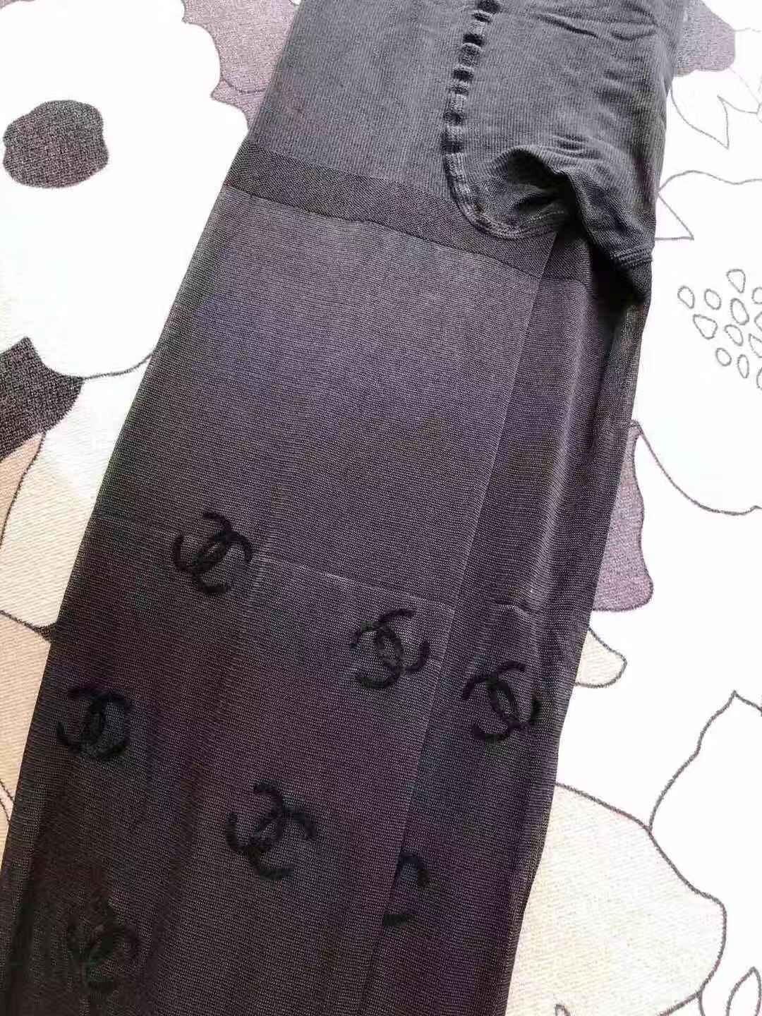 sock yoyo@ Socks -BB0044Q149 1pieces per box(08F6)