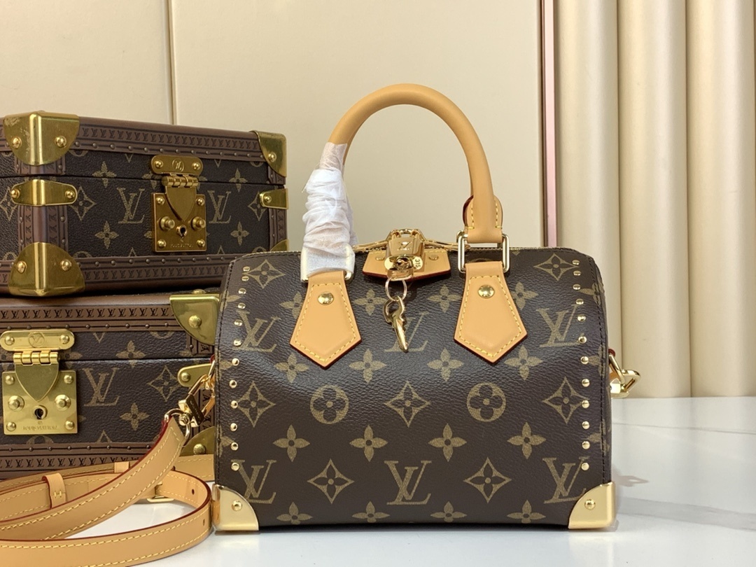 designer bags Size︰20.5x10.5x4.0cm 23C8