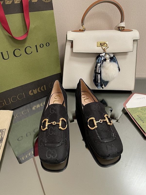 gucci shoes/sneakers-414