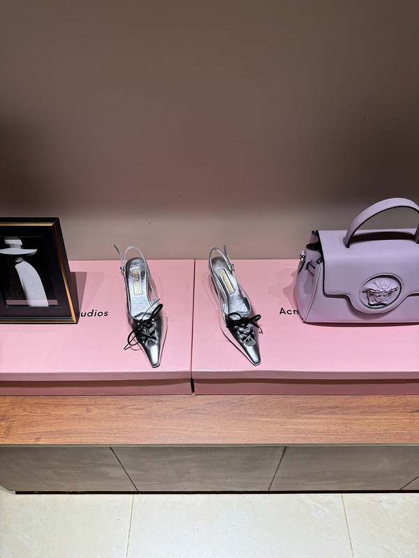 miu miu Miu sandals 35 40149F