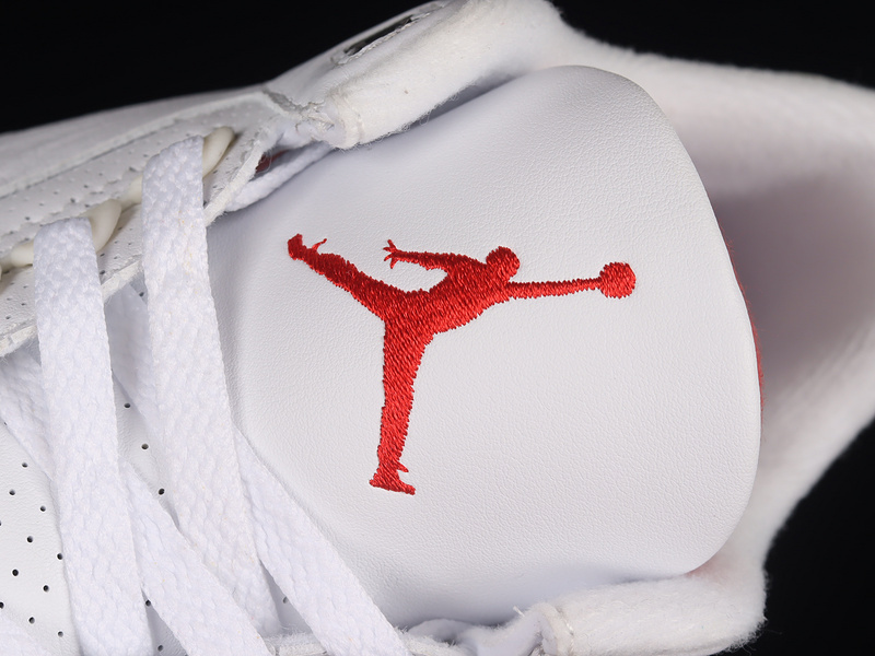 jordan 3 480 DN3707 100 ZG AIR JORDAN 3 RETRO SUMMIT WHITE FIRE RED BLACK CEMENT GREY... 0500