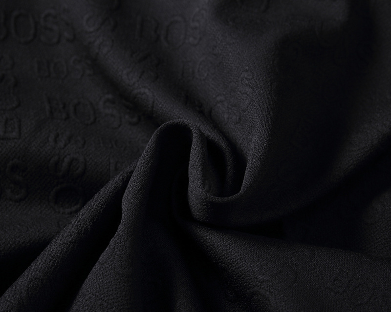 Hugo Boss (BOS) -$84 SIZE︰M-3XL HCS9_200 BOSD58B