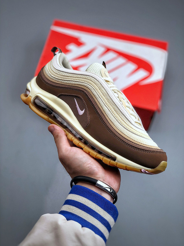 air max Air Max 97 DQ8996 20068D7