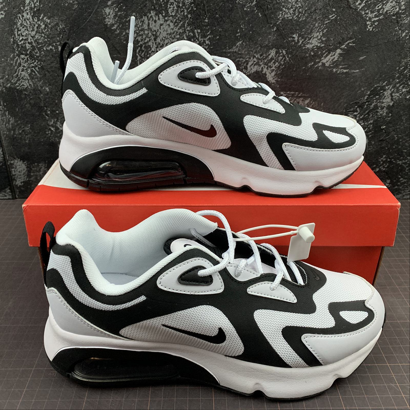 Air Max 200 200-45(C22C)