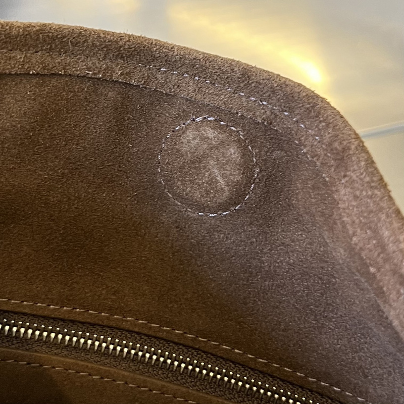 BV bags BV tote bag(7A8E)