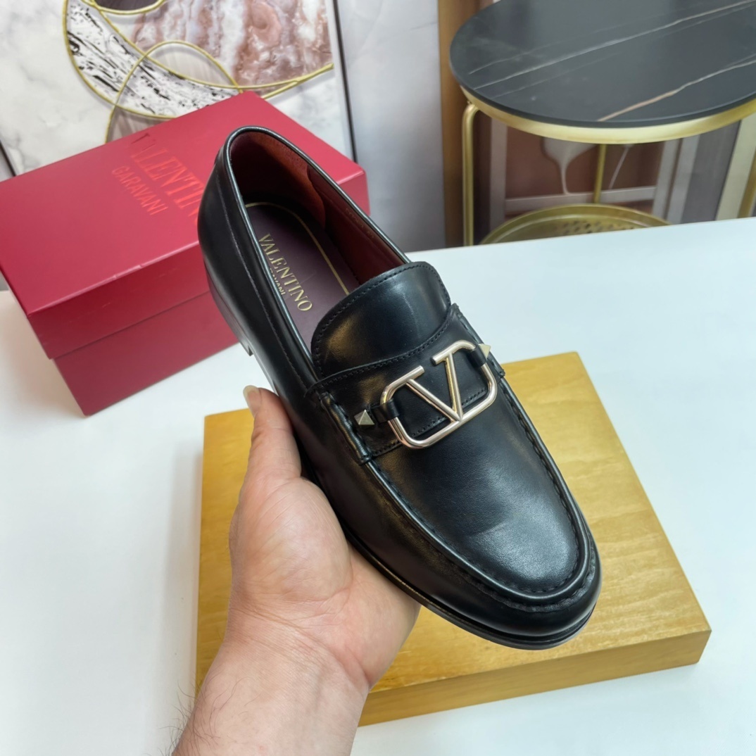 valentino shoes /sneakers-070