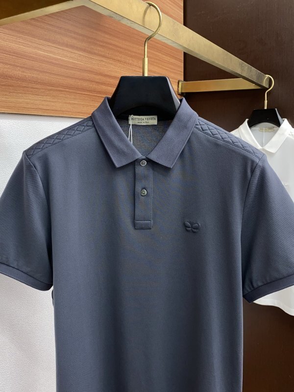 Bottega Veneta Men clothes -BV 0010DACB