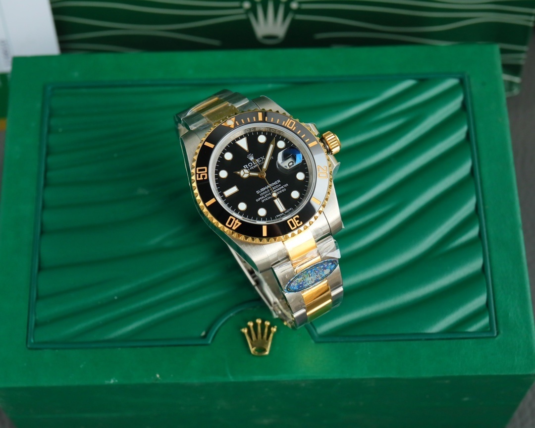 rolex-1045
