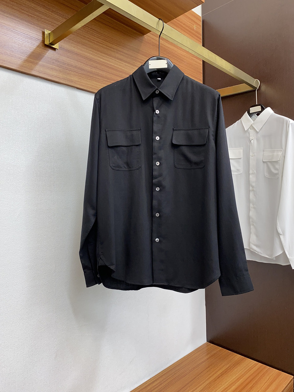 zegna SIZE︰S-2XL(1514)