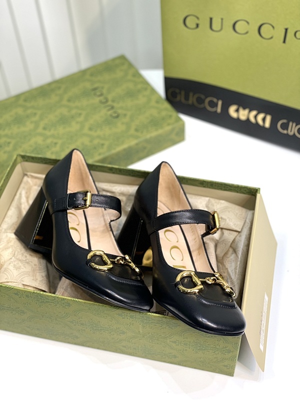 gucci shoes/sneakers-296