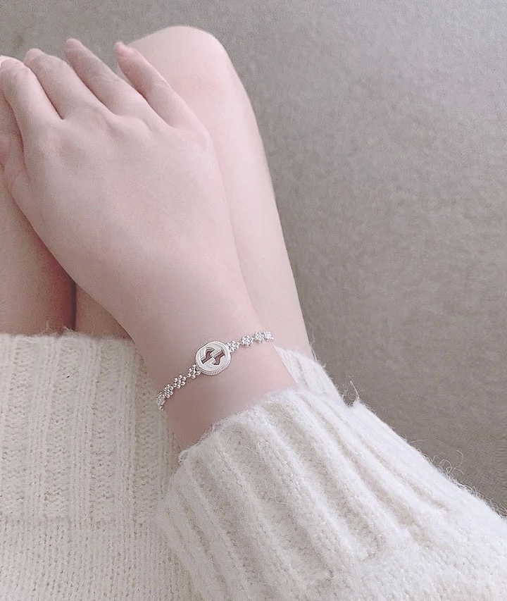 GUCCI jewelry -Gucci 0026_CM_2