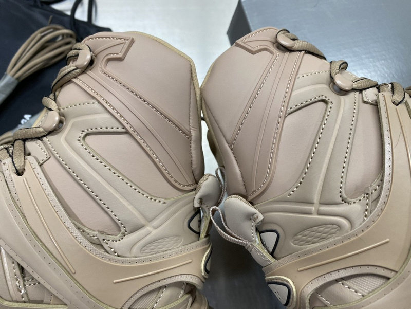 womens shoes BAL ENC1 AG 35 451040