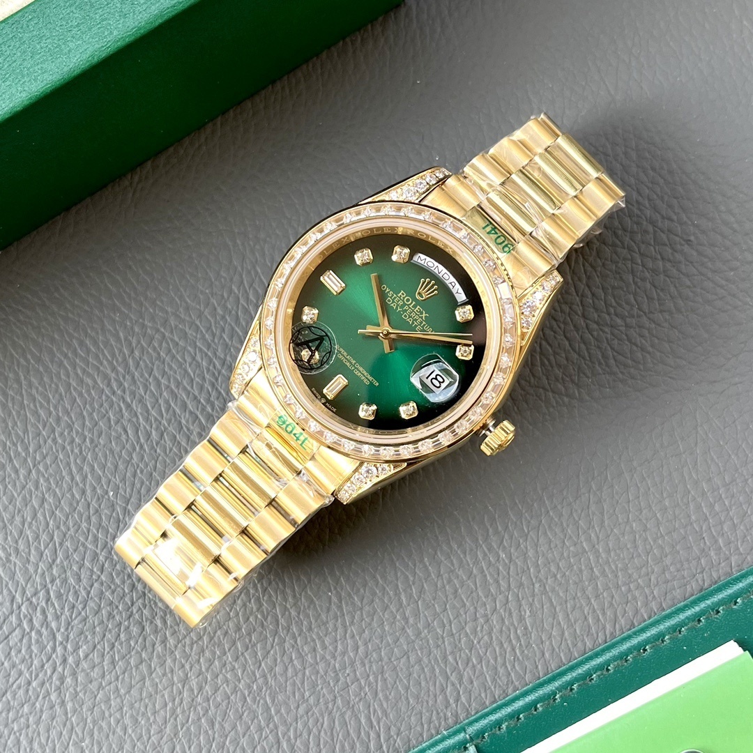 rolex-0884