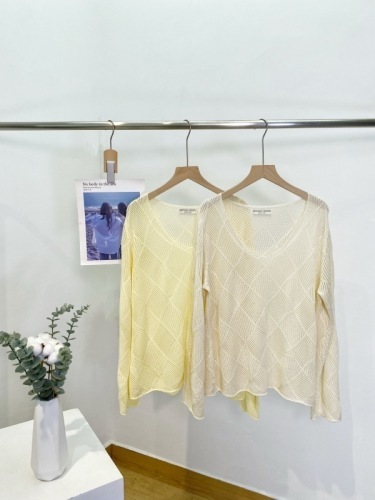 Bottega Veneta Women clothes -BV 0026573E