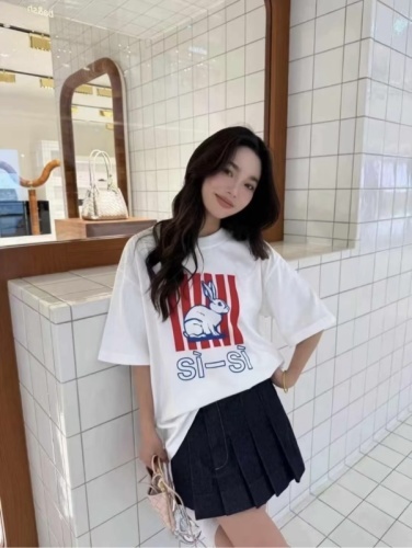 Bottega Veneta Women clothes -BV 00031352