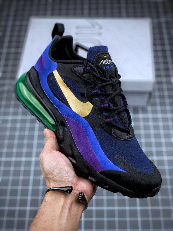 air max AIR MAX 270 RERACTB59C