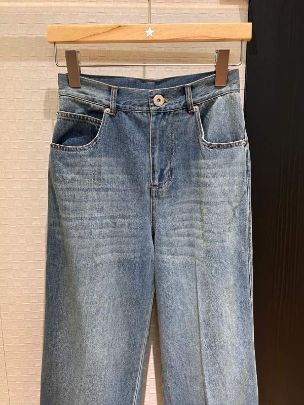 Bottega Veneta Women clothes -BV 0005B4C3