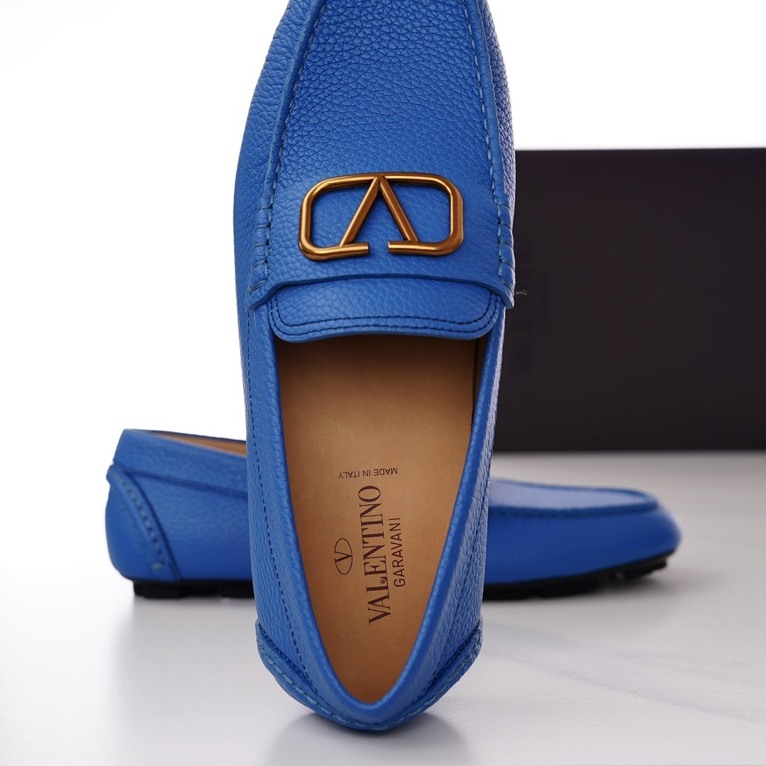 valentino shoes /sneakers-819