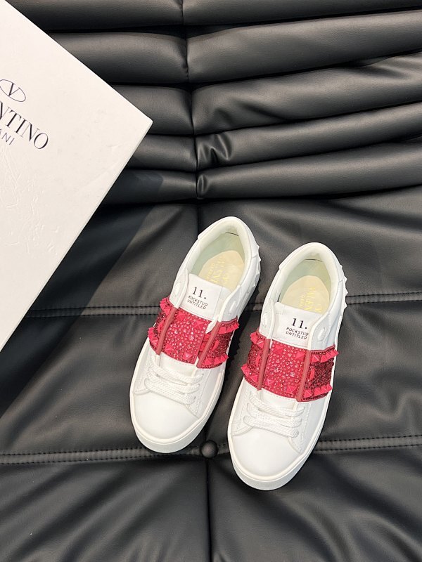 valentino shoes /sneakers-048