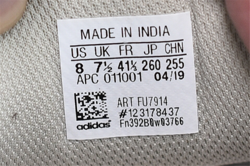 yeezy 700 G FU7914 36 472913